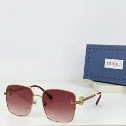 gucci aaa qualite lunettes de soleil s_1200230